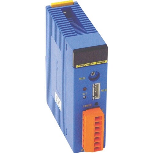 NKE 省配線機器ユニライン PLCインターフェイ