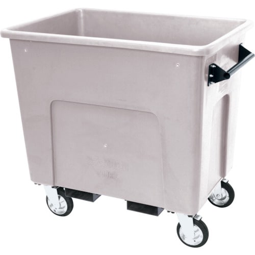 コンドル 大型ダストカート #400