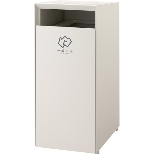 コンドル ダストボックスHP NK−4052 W