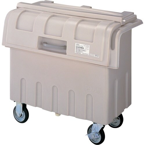 コンドル ダストカート #300