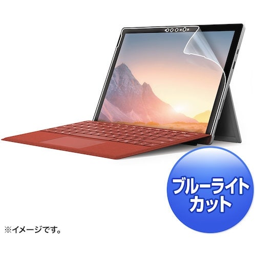 SANWA Microsoft Surface P