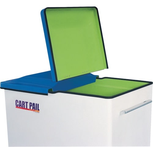 コンドル カートペールCP(カートペール用フタ)6