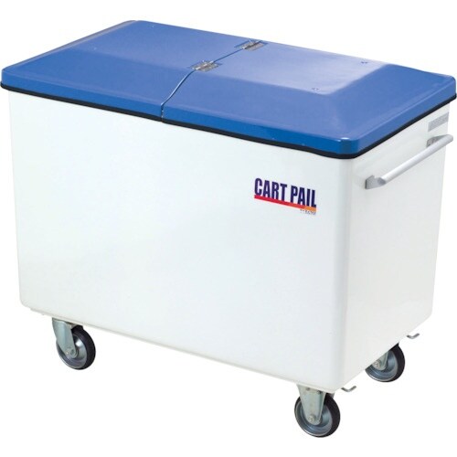 コンドル カートペールCP(本体)450