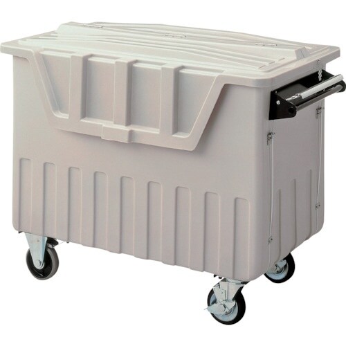 コンドル ダストカート #500(ブレ−キ付)