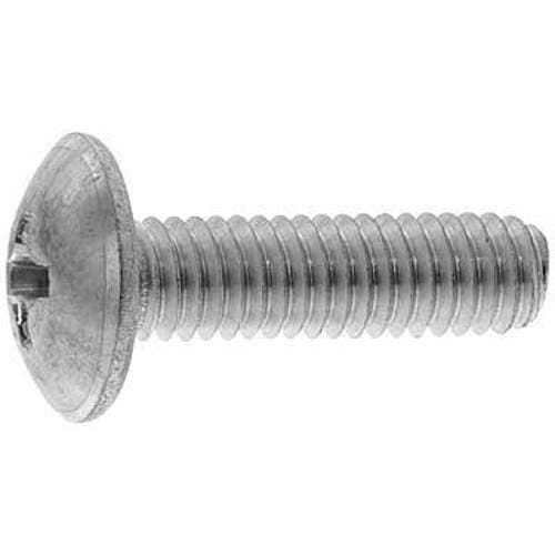 SUNCO BC(+)トラス小ネジ 2×5 (70