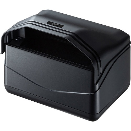 SANWA パスポートスキャナ