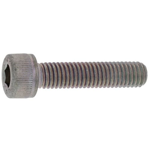 SUNCO ユニクロ CAP(カクマル 6×40