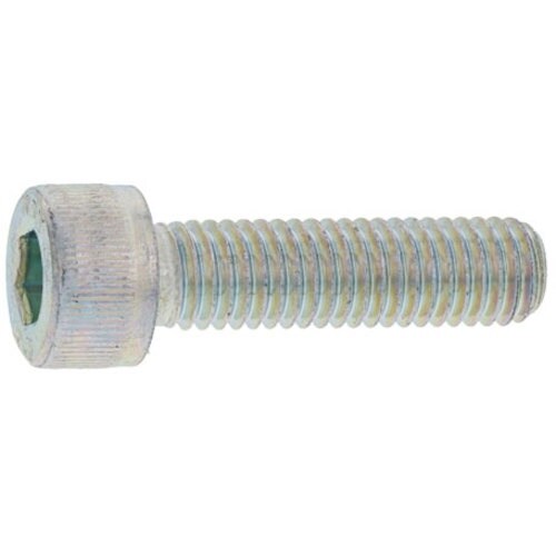 SUNCO ユニクロ CAP(日産ネジ 5×75