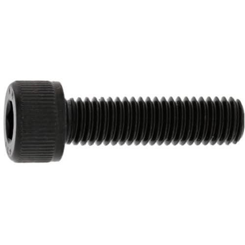 SUNCO CAP(左ネジ 14 × 35 (50