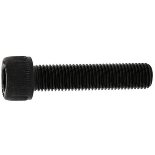 SUNCO CAP(全ネジ 細目P−1.25 12