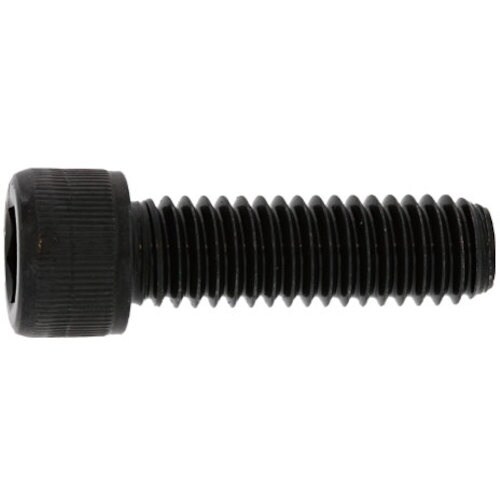 SUNCO CAP(UNC3/8−16×2(100