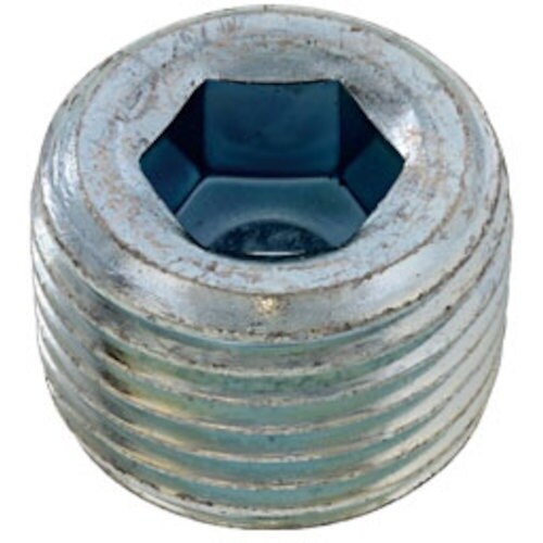 SUNCO GOSHOプラグ(浮き GJ 1/2