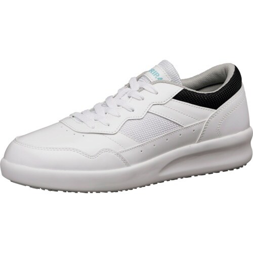 ミドリ安全 超耐滑作業靴 ハイグリップ・ザ・フォー