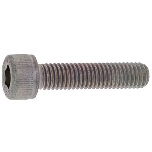 SUNCO ユニクロ CAP(カクマル 8×90