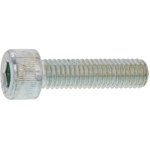 SUNCO CAP(日本ファスナー 8 × 14