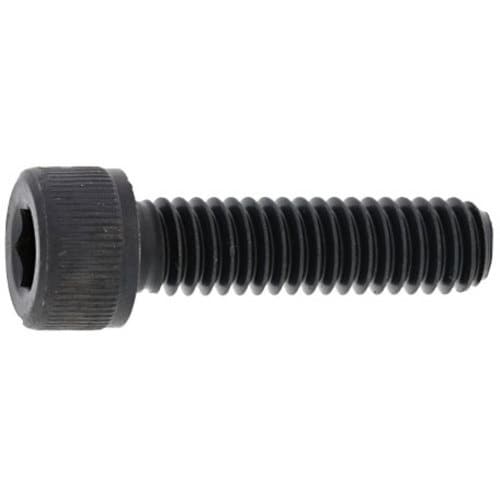 SUNCO CAP(ウィット 3/4×35 (40