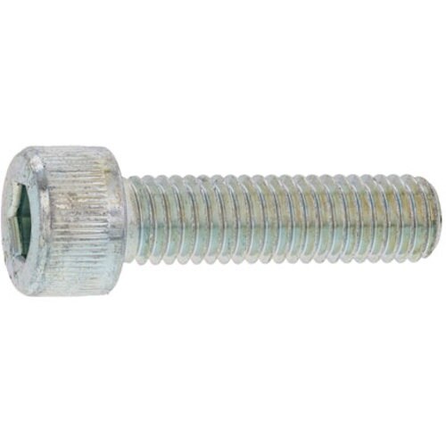 SUNCO CAP(日本ファスナー 22×135