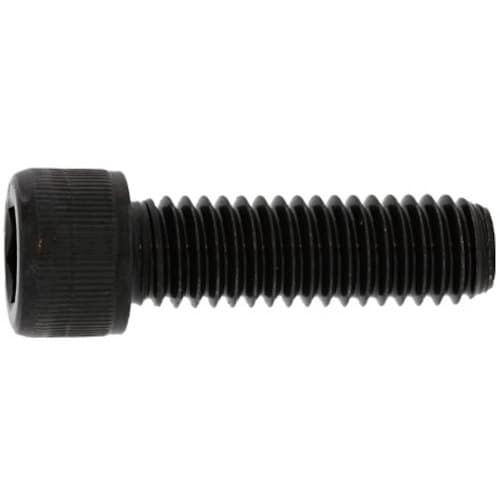 SUNCO CAP(UNC 1/4−20×1/2