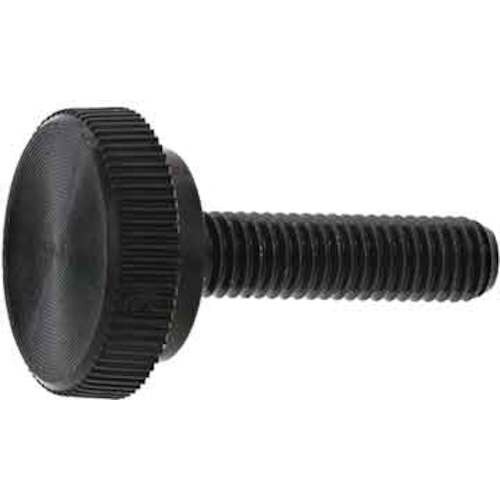 SUNCO 三価ホワイト サムスクリュ−(全ネジ