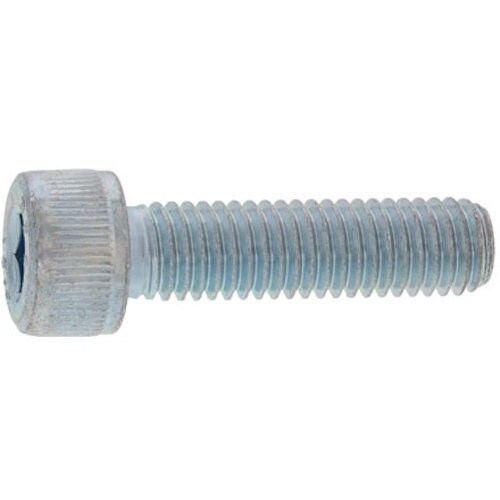 SUNCO ユニクロ CAP(TKS 16 × 1