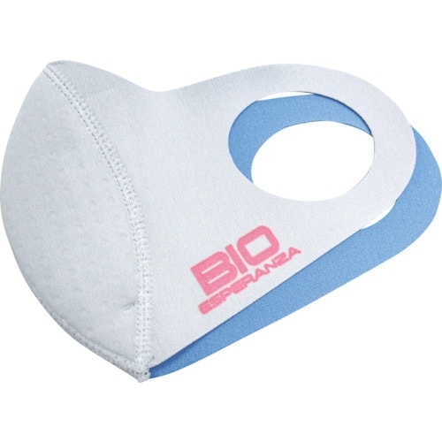 山本化学工業 バイオエスペランサ めぐり美シールド