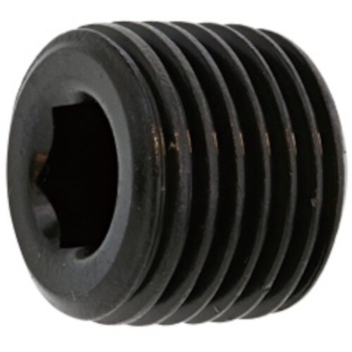 SUNCO 三価ホワイト プラグA(浮き PT 1