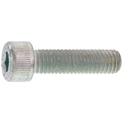 SUNCO ユニクロ CAP 日本鋲螺 5×50