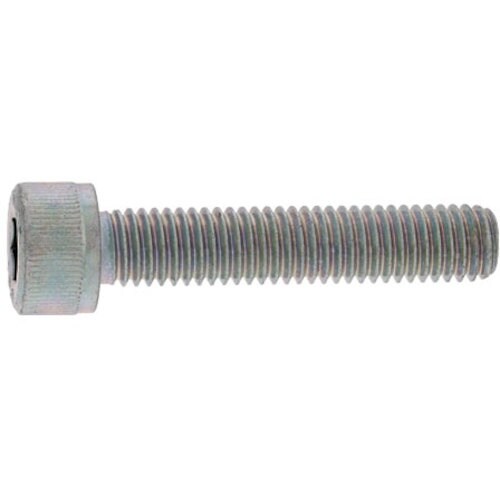 SUNCO ユニクロ CAP(全ネジ 4×95×9