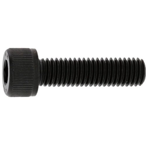 SUNCO CAP(左ネジ 14 × 50 (50