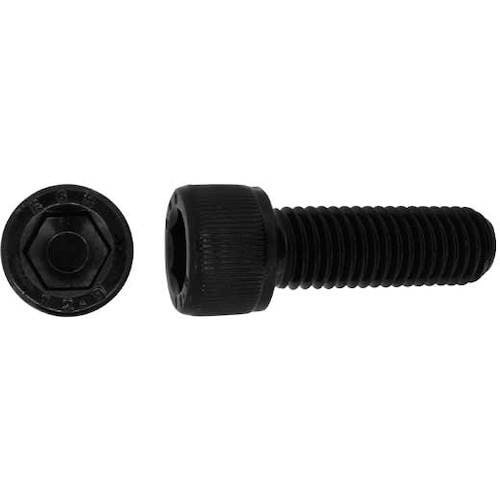 SUNCO CAP EGM 4 × 50 (500