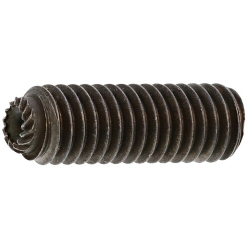 SUNCO ユニクロ HS(TKS ギザスクリュー