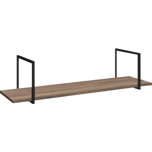 CRAFITS ラダーフレーム棚セット(RT)