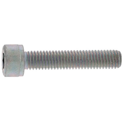 SUNCO ユニクロ 10.9CAP全ネジ 10×