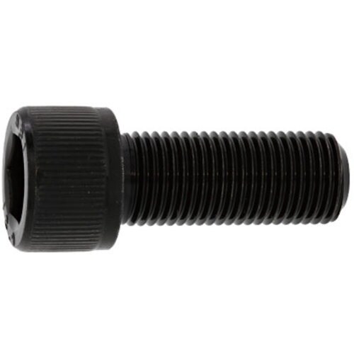 SUNCO CAP(左ネジ(細目 P−1.25 1