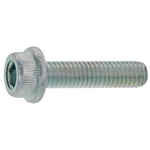 SUNCO フランジソケット 3×12 (1000