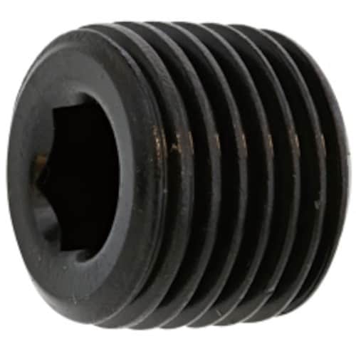 SUNCO クロメ−ト プラグA(浮き PT 1/