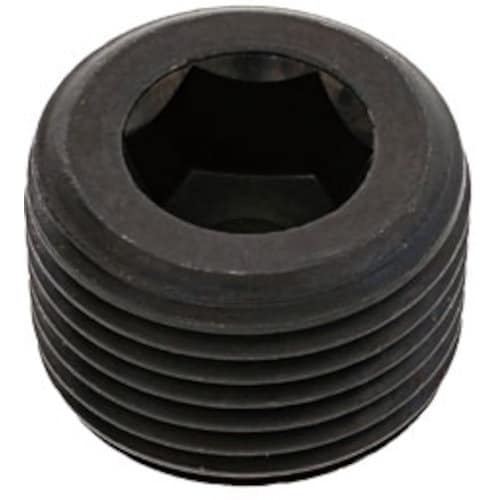 SUNCO プラグ(浮き(日星 PP3 PP3 1