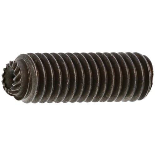 SUNCO ユニクロ HS(TKS ギザスクリュー