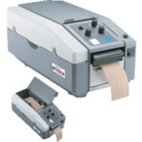 ベターパッケージズ ガムテープ繰出機BP755EJ