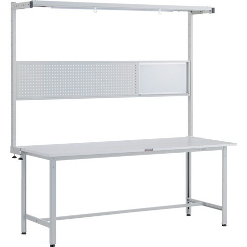 TRUSCO 軽荷重作業台(300kg)AE型 1