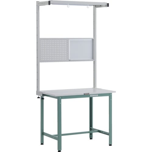 TRUSCO 軽荷重作業台(300kg)AE型 9