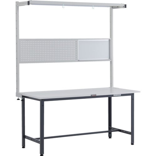 TRUSCO 軽荷重作業台(300kg)AE型 1