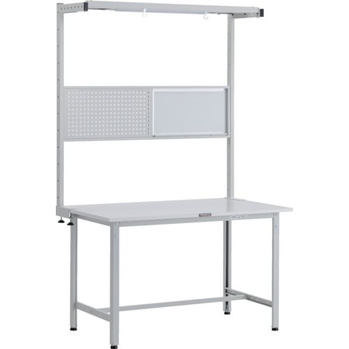 TRUSCO 軽荷重作業台(300kg)AE型 1