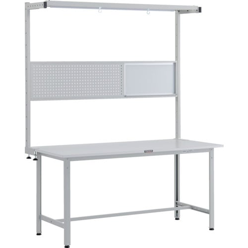 TRUSCO 軽荷重作業台(300kg)AE型 1