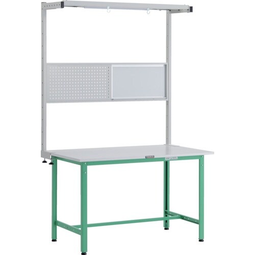 TRUSCO 軽荷重作業台(300kg)AE型 1