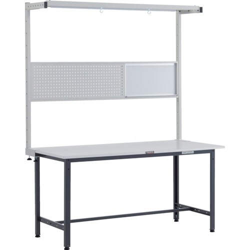 TRUSCO 軽荷重作業台(300kg)AE型 1