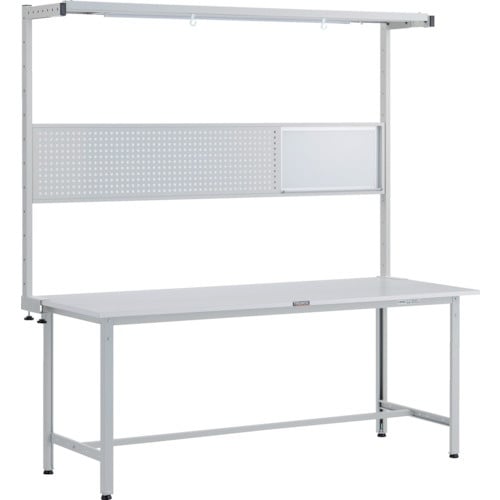 TRUSCO 軽荷重作業台(300kg)AE型 1