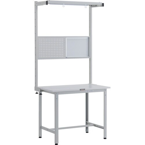 TRUSCO 軽荷重作業台(300kg)AE型 9