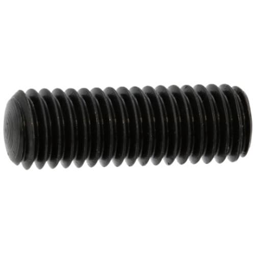 SUNCO ユニクロ HS(丸先 6×12 (10