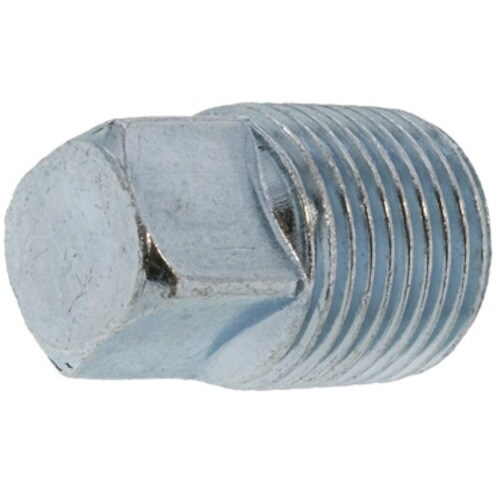 SUNCO ユニクロ 阪村 プラグ(四角頭 R1/